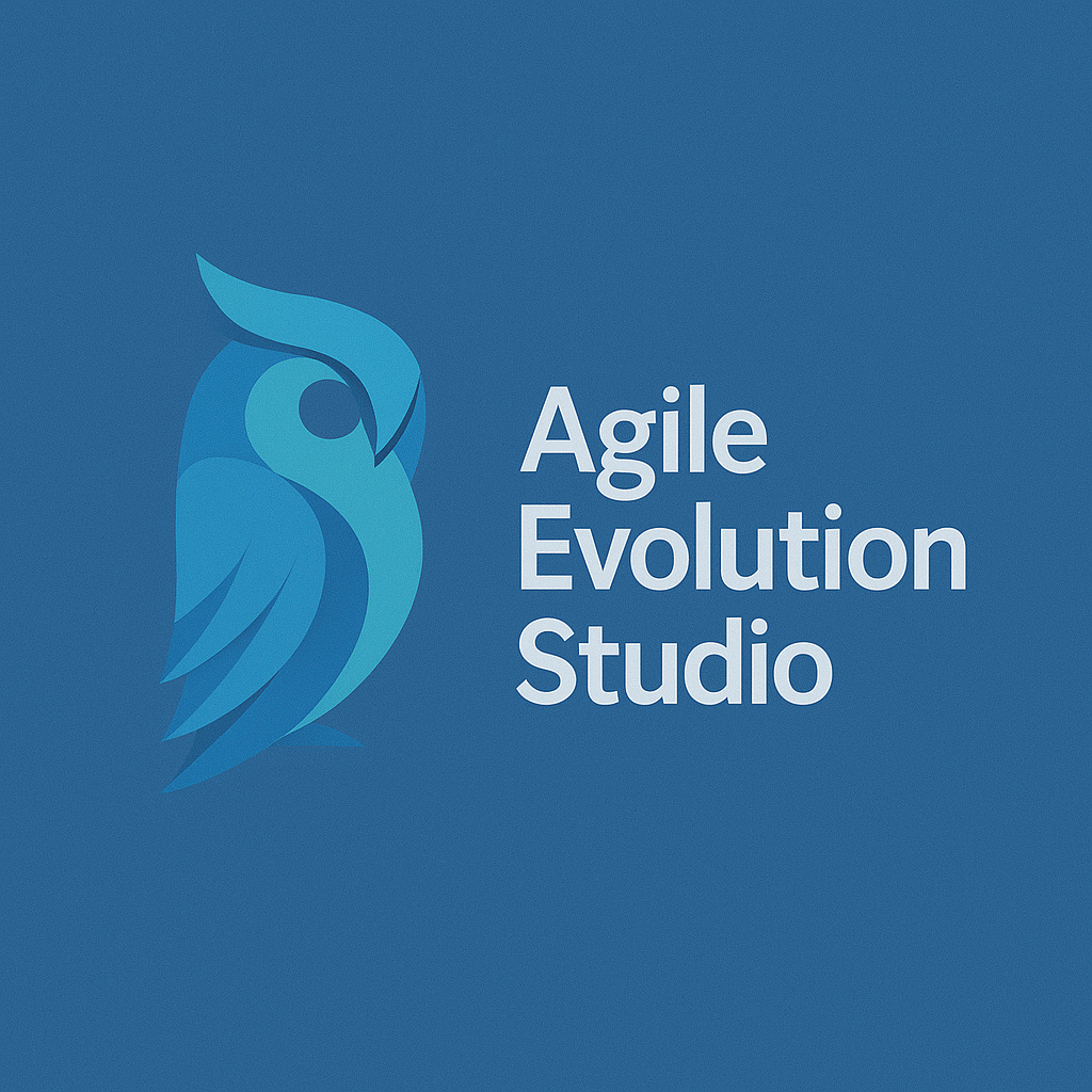 Agile Evolution Studio